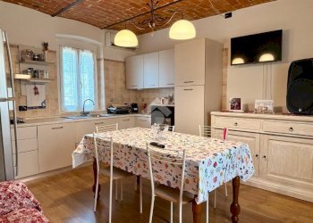 Casa indipendente Via castelnuovo, Sale - foto 13