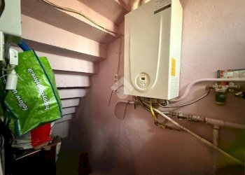 Casa indipendente Via castelnuovo, Sale - foto 14