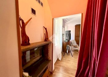 Casa indipendente Via castelnuovo, Sale - foto 15