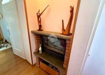 Casa indipendente Via castelnuovo, Sale - foto 16