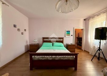 Casa indipendente Via castelnuovo, Sale - foto 17
