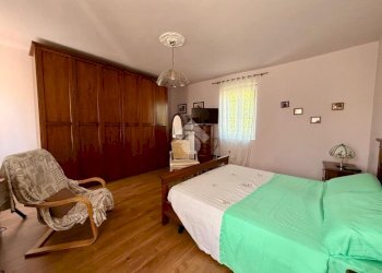 Casa indipendente Via castelnuovo, Sale - foto 18