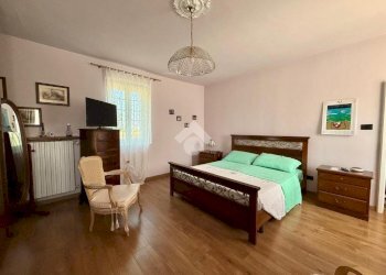 Casa indipendente Via castelnuovo, Sale - foto 19