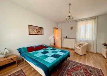 Casa indipendente Via castelnuovo, Sale - foto 22