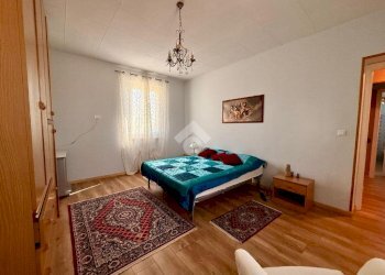 Casa indipendente Via castelnuovo, Sale - foto 23
