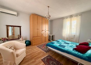 Casa indipendente Via castelnuovo, Sale - foto 24
