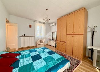 Casa indipendente Via castelnuovo, Sale - foto 25