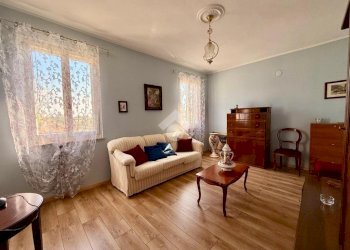 Casa indipendente Via castelnuovo, Sale - foto 26