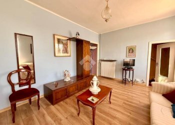 Casa indipendente Via castelnuovo, Sale - foto 27