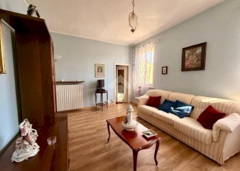 Casa indipendente Via castelnuovo, Sale - foto 28