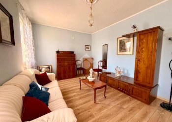 Casa indipendente Via castelnuovo, Sale - foto 29
