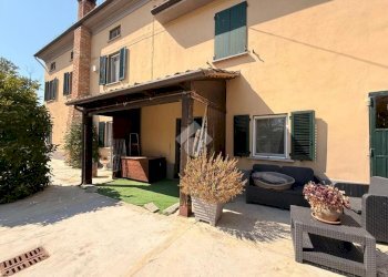 Casa indipendente Via castelnuovo, Sale - foto 36