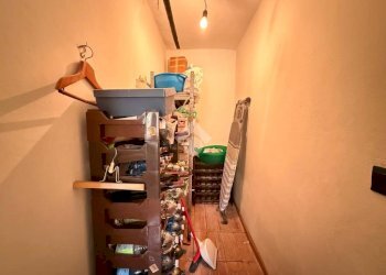Casa indipendente Via castelnuovo, Sale - foto 37
