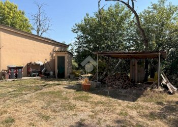 Casa indipendente Via castelnuovo, Sale - foto 38