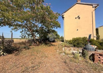 Casa indipendente Via castelnuovo, Sale - foto 39