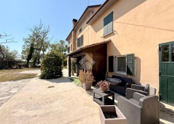 Casa indipendente Via castelnuovo, Sale - foto 40