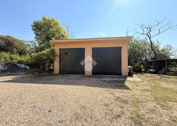 Casa indipendente Via castelnuovo, Sale - foto 41