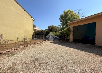 Casa indipendente Via castelnuovo, Sale - foto 42