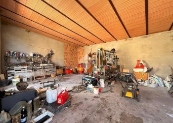 Casa indipendente Via castelnuovo, Sale - foto 44