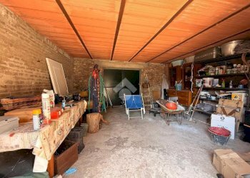 Casa indipendente Via castelnuovo, Sale - foto 45