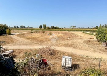 Casa indipendente Via castelnuovo, Sale - foto 47