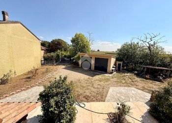 Casa indipendente Via castelnuovo, Sale - foto 48