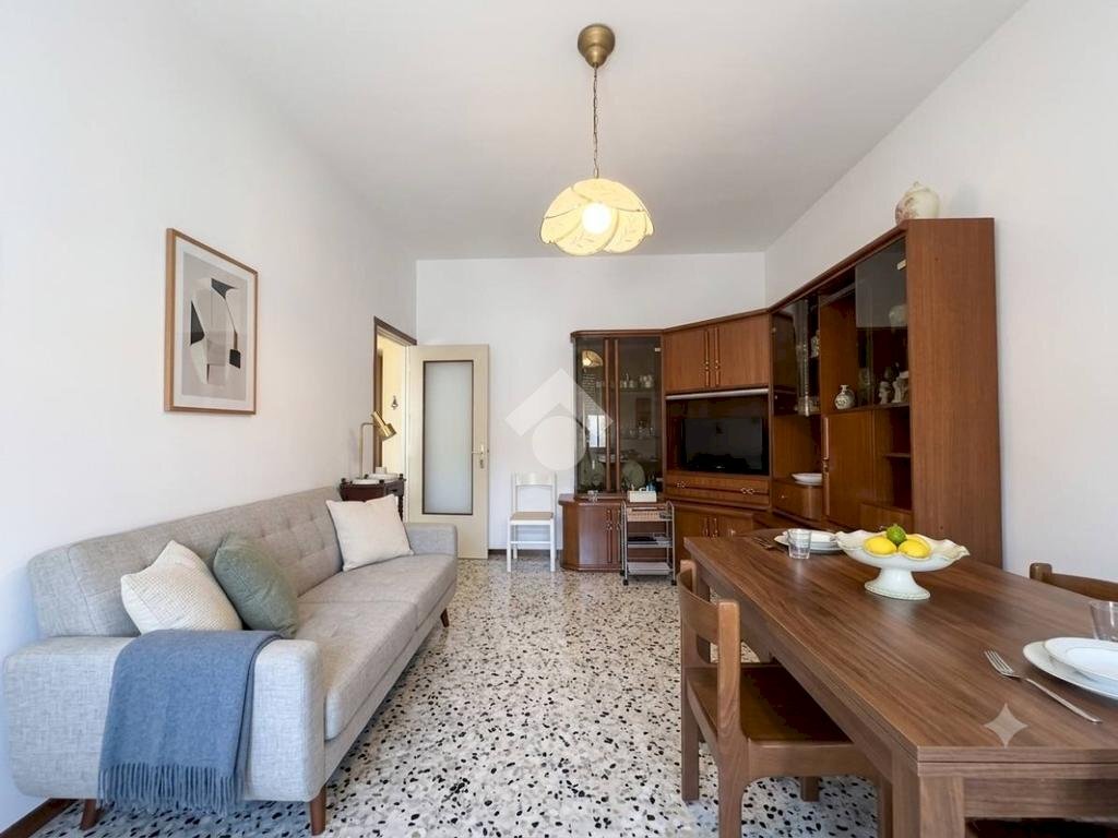 Three-room apartment Via Brigata Tortona, Tortona - photo 1