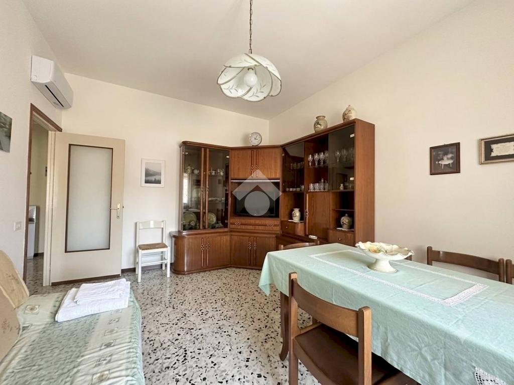 Three-room apartment Via Brigata Tortona, Tortona - photo 2