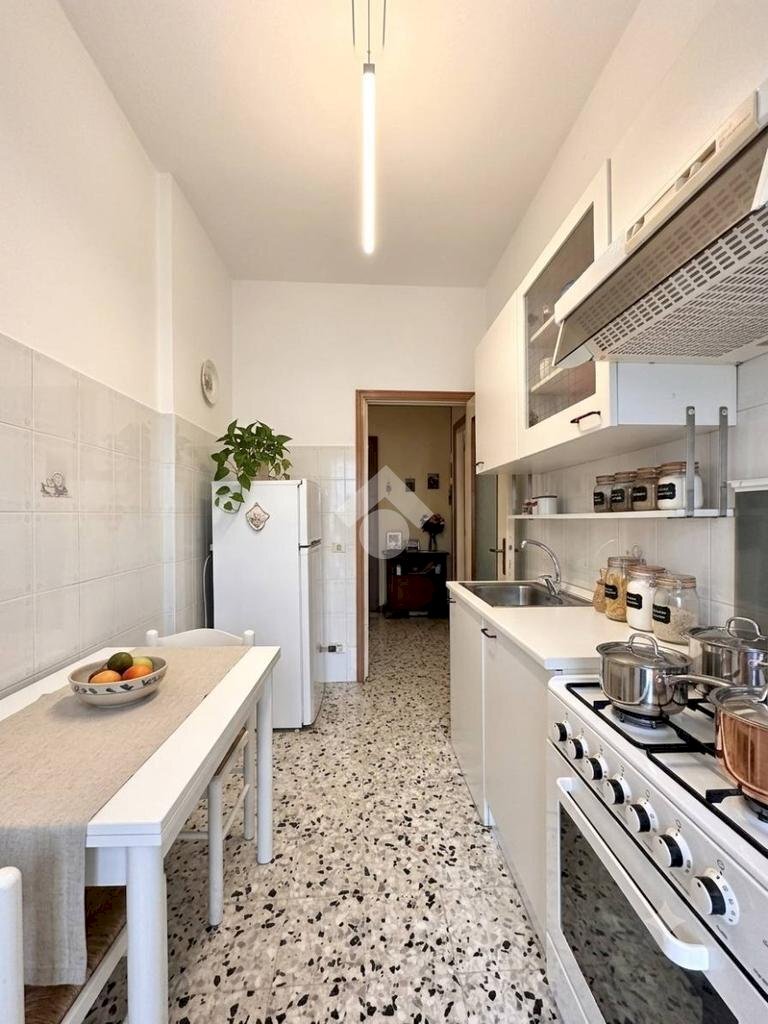 Three-room apartment Via Brigata Tortona, Tortona - photo 3
