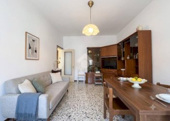 Three-room apartment Via Brigata Tortona, Tortona - photo 1