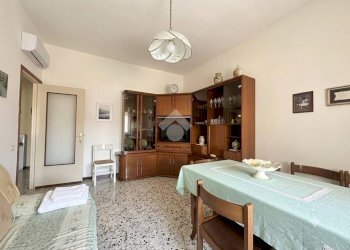 Three-room apartment Via Brigata Tortona, Tortona - photo 2