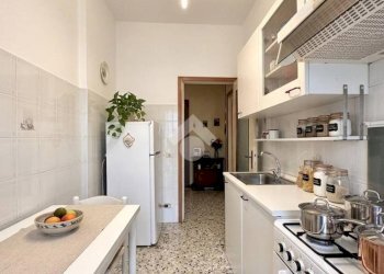 Three-room apartment Via Brigata Tortona, Tortona - photo 3