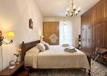 Three-room apartment Via Brigata Tortona, Tortona - photo 5