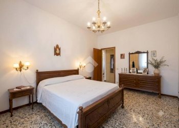 Three-room apartment Via Brigata Tortona, Tortona - photo 6
