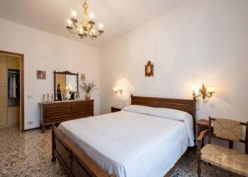 Three-room apartment Via Brigata Tortona, Tortona - photo 7