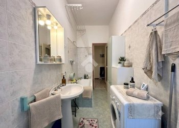 Three-room apartment Via Brigata Tortona, Tortona - photo 8