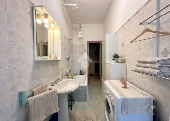 Three-room apartment Via Brigata Tortona, Tortona - photo 9