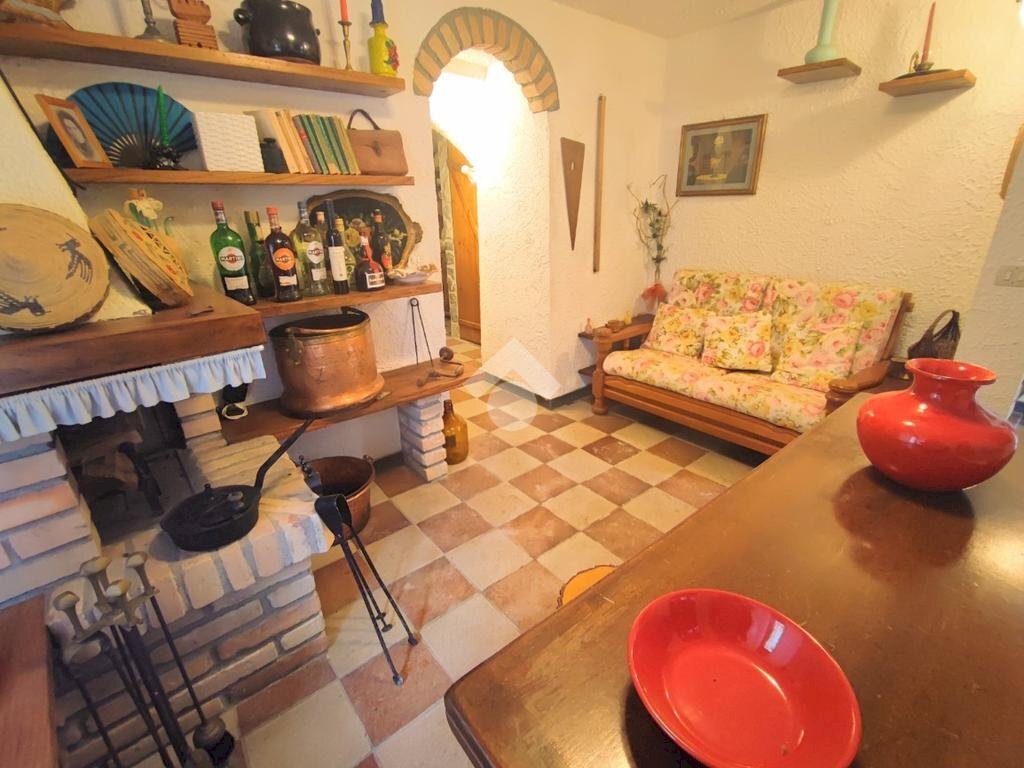 Casa semi indipendente Frazione salogni, Fabbrica Curone - foto 3