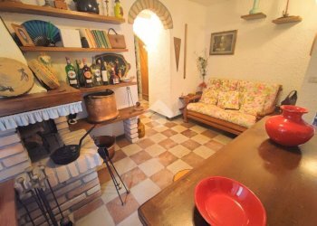 Casa semi indipendente Frazione salogni, Fabbrica Curone - foto 3