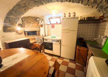 Casa semi indipendente Frazione salogni, Fabbrica Curone - foto 5