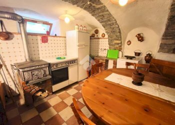 Casa semi indipendente Frazione salogni, Fabbrica Curone - foto 7