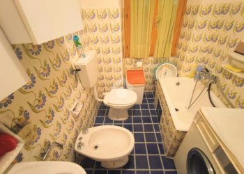 Casa semi indipendente Frazione salogni, Fabbrica Curone - foto 9