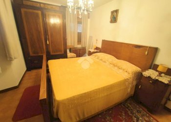 Casa semi indipendente Frazione salogni, Fabbrica Curone - foto 10