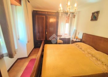 Casa semi indipendente Frazione salogni, Fabbrica Curone - foto 11