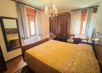 Casa semi indipendente Frazione salogni, Fabbrica Curone - foto 12