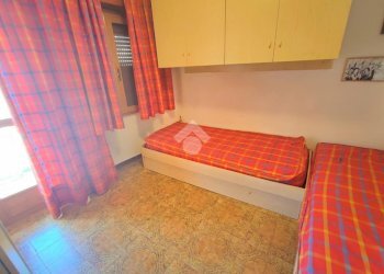 Casa semi indipendente Frazione salogni, Fabbrica Curone - foto 13