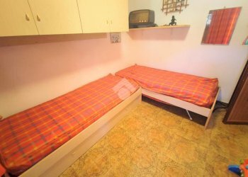 Casa semi indipendente Frazione salogni, Fabbrica Curone - foto 14