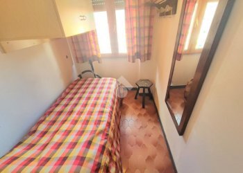 Casa semi indipendente Frazione salogni, Fabbrica Curone - foto 15