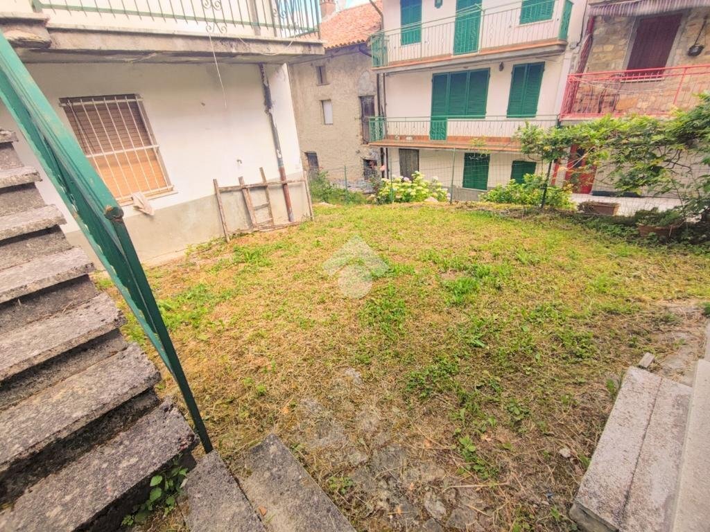 Casa semi indipendente Frazione salogni, Fabbrica Curone - foto 2