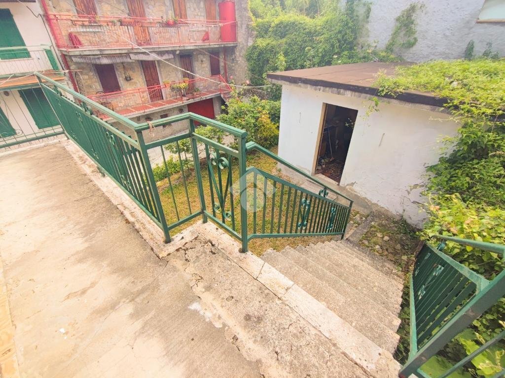 Casa semi indipendente Frazione salogni, Fabbrica Curone - foto 3